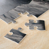 Sint-Helens - oktober 2004 Legpuzzel (Zijkant)