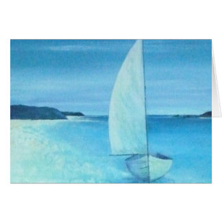 Sint-Helens-pool, Scilly-eilanden