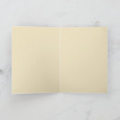 Sint-Ignatius Loyola (JM 27) Kaart (Binnen)