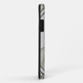 Sint-Ignatius van Loyola Gravure Antieke Kunst Case-Mate iPhone Case (Achterkant/rechts)