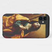 Sint-Jacobus de Meerdere door Guido Reni Kunst Case-Mate iPhone Case (Achterkant (horizontaal))