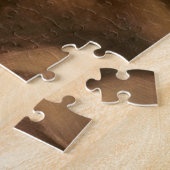 Sint-Jacobus de Meerdere door Rubens Legpuzzel (Zijkant)
