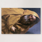 Sint-Jacobus de Meerdere door Rubens Legpuzzel (Horizontaal)