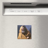 Sint-Jacobus de Meerdere door Rubens Magneet (Insitu (Vaatwasser))