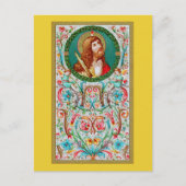 Sint-Jacobus de Meerdere (JMAS 05) Briefkaart (Voorkant)
