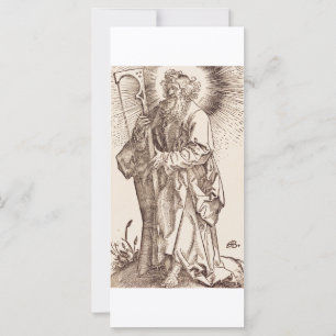 Sint-Jacobus de Mindere