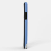 Sint Jan Paulus II De Grote Communicator Schone Ku Case-Mate iPhone Case (Achterkant/rechts)