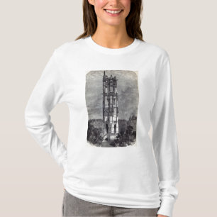 Sint-jansbrood-Boucherie T-shirt