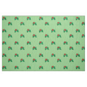 sint-jansbrood stof (Fat Quarter)