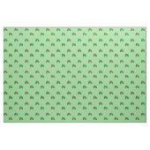 sint-jansbrood stof (Yard (91,4 cm))