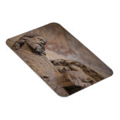 Sint-janskruid Magneet (Rechterzijde)