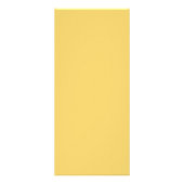 Sint-janskruid (RLS 07) (Stijl 2) Reclamekaart (Achterkant)