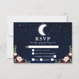 Sint-Janskruid RSVP Kaartje