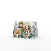 Sint Joachim en Anne-Orthodoxe Onvruchtbaarheid