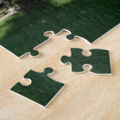 Sint-Johannes de Doperkerk, Rogerstone Legpuzzel (Zijkant)