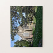 Sint-Johannes de Doperkerk, Rogerstone Legpuzzel (Verticaal)