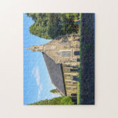 Sint-Johannes de Doperkerk, Rogerstone Legpuzzel (Verticaal)