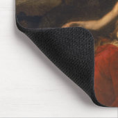 Sint John de Baptist in de Wilde Muismat (Hoek)