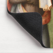 Sint-John de Evangelist en Sint-Augustinus van Muismat (Hoek)