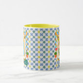 Sint John Portugees Festa Buurman Mok (Midden)