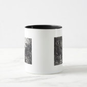 Sint-John preken in de wilde natuur Mok (Midden)