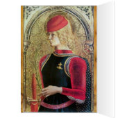 Sint-Joris (Binnen (Links))