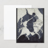 Sint-Joris en de Draak Grote Martelaar (Voorkant / Achterkant)