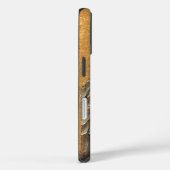 Sint-Joris en de Draak Grote Martelaar Case-Mate iPhone Case (Achterkant / Rechts)