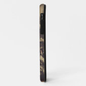 Sint-Joris en de Draak Grote Martelaar Case-Mate iPhone Case (Achterkant/links)