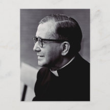 Sint Josemaria Escriva