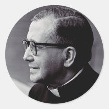 Sint Josemaria Escriva