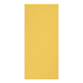 Sint-Joseph, beschermer van de kerk (VVP 09) Reclamekaart (Achterkant)