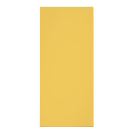 Sint-Joseph, beschermer van de kerk (VVP 09) Reclamekaart (Achterkant)