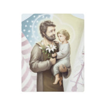 Sint Joseph de Protector