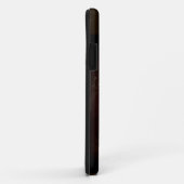 Sint Joseph met Christus Kind Case-Mate iPhone Case (Achterkant/rechts)