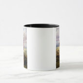 Sint-Joseph-Mok  Mok (Midden)