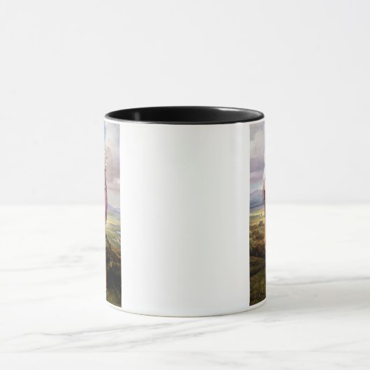 Sint-Joseph-Mok Mok (Midden)