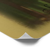 Sint-Joseph print (Hoek)