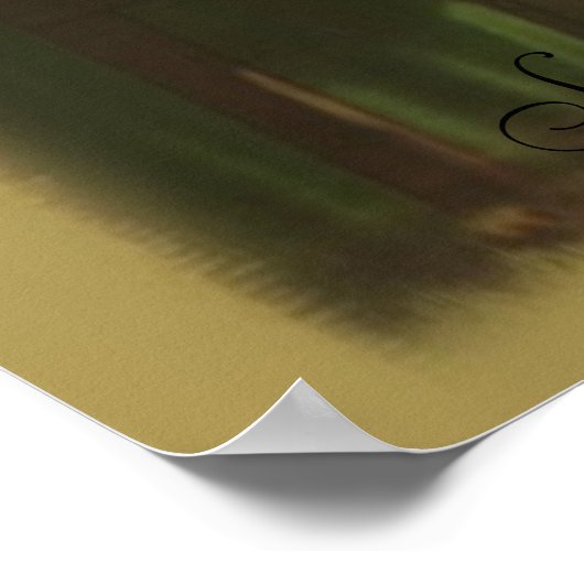 Sint-Joseph print (Hoek)