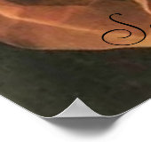 Sint-Joseph print (Hoek)