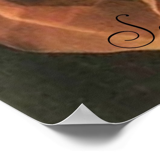 Sint-Joseph print (Hoek)