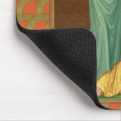 Sint-Joseph (SAU 35) Muismat (Hoek)