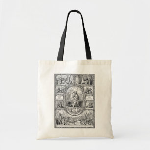 Sint-Joseph  Tas