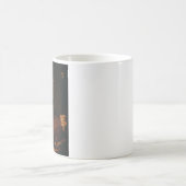 Sint-Joseph van Jusepe de Ribera Koffiemok (Center)