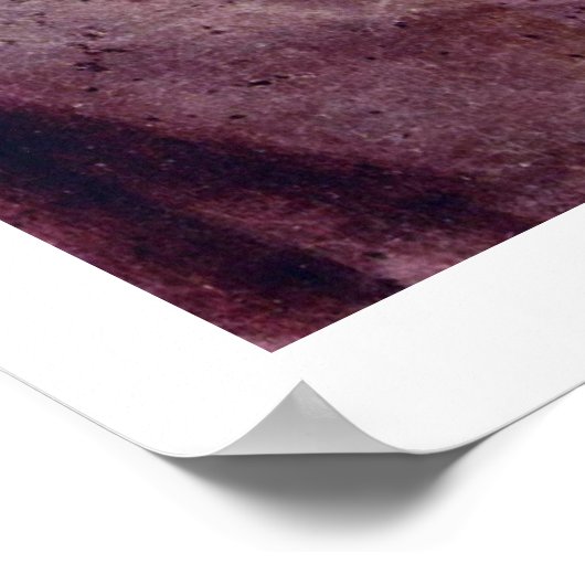 Sint-Joseph van Reni Guido Poster (Hoek)