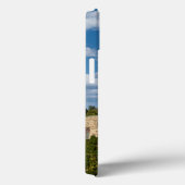 Sint Joseph's Oratory, Montreal Case-Mate iPhone Case (Achterkant / Rechts)