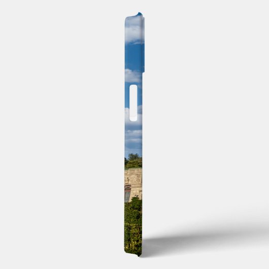 Sint Joseph's Oratory, Montreal Case-Mate iPhone Case (Achterkant / Rechts)