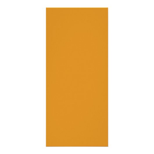 Sint-Joseph's Workshop (BL 01) Reclamekaart (Achterkant)