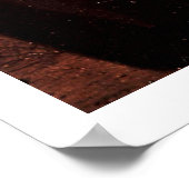 Sint-Jozef de Carpenter van La Tour Georges de Poster (Hoek)