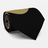 Sint-Jozef met het kind Jesus Lily Stropdas (Opgerold)